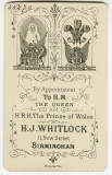 Carte de Visite CDV 701-2.jpg