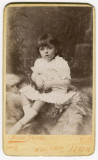 Carte de Visite CDV 700-4.jpg