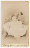 Carte de Visite CDV 700-3.jpg