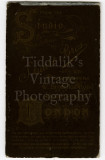 Carte de Visite CDV 703-2.jpg