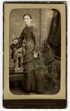 Carte de Visite CDV 702-2.jpg