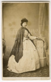 Carte de Visite CDV 702.jpg