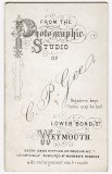 Carte de Visite CDV 705-4.jpg