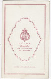 Carte de Visite CDV 705-3.jpg