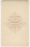 Carte de Visite CDV 705-2.jpg