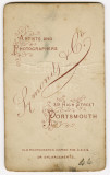 Carte de Visite CDV 707-4.jpg