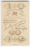 Carte de Visite CDV 707.jpg