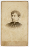 Carte de Visite CDV 706-4.jpg