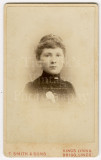 Carte de Visite CDV 706-3.jpg