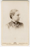 Carte de Visite CDV 706.jpg