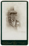 Carte de Visite CDV 708-3.jpg