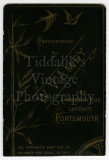 Carte de Visite CDV 713-2.jpg