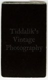 Carte de Visite CDV 713.jpg