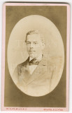 Carte de Visite CDV 712-3.jpg