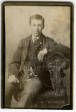 Carte de Visite CDV 712-2.jpg