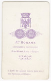 Carte de Visite CDV 717-4.jpg