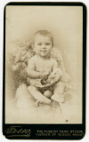 Carte de Visite CDV 716-3.jpg