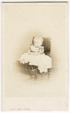 Carte de Visite CDV 716-2.jpg