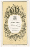 Carte de Visite CDV 719-3.jpg