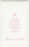 Carte de Visite CDV 719-2.jpg