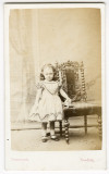 Carte de Visite CDV 718-2.jpg