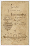 Carte de Visite CDV 733-3.jpg