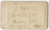 Carte de Visite CDV 735-4.jpg