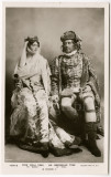 Postcard 738-2.jpg