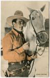 Postcard 740-2.jpg