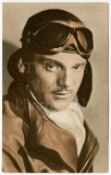 Postcard 740.jpg