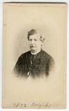 Carted de Visite CDV 746-2.jpg