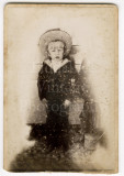 Carted de Visite CDV 748-2.jpg