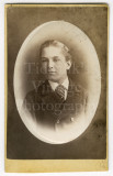 Carted de Visite CDV 748.jpg