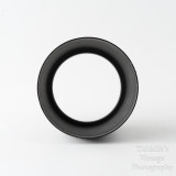 04 Aramec 55mm Standard Round Metal Lens Hood with Case.jpg