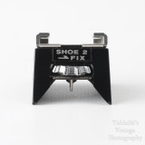 03 Olympus OM 2 Shoe 2 Flash Accessory Shoe Single Pin.jpg