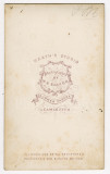 Carted de Visite CDV 751-3.jpg