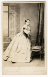 Carted de Visite CDV 750-3.jpg