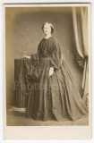 Carted de Visite CDV 750.jpg