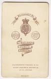 Carted de Visite CDV 753.jpg