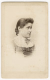 Carted de Visite CDV 752-4.jpg