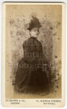 Carted de Visite CDV 752-2.jpg