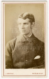 Carted de Visite CDV 754-4.jpg