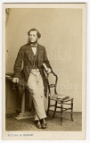 Carted de Visite CDV 754-3.jpg