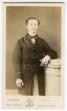 Carted de Visite CDV 754-2.jpg