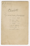 Carted de Visite CDV 757-4.jpg