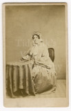 Carted de Visite CDV 756-4.jpg