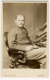 Carted de Visite CDV 758-3.jpg