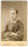 Carted de Visite CDV 758-2.jpg