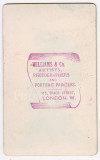 Carted de Visite CDV 761-3.jpg