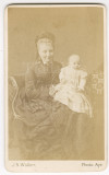 Carted de Visite CDV 760-2.jpg